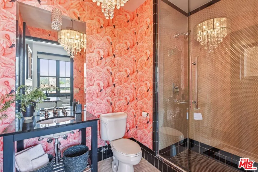 1645 N Vine Street 706, Los Angeles, California 90028 home-pic-20